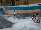 Canoe Slalom 013